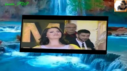 Jana - Sta ce ti pevacica