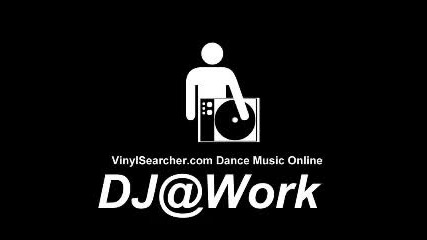 Showtek Black