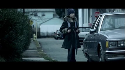 The Life and Death of A Plea for Purging - Heart of a Child