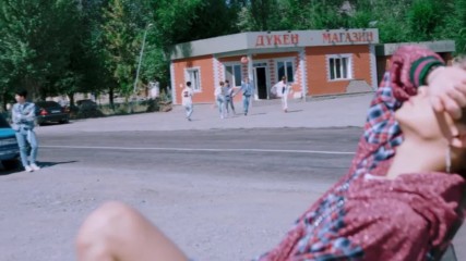 In2it - Amazing