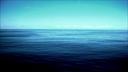 Darkon - Endless Blue (original Mix)
