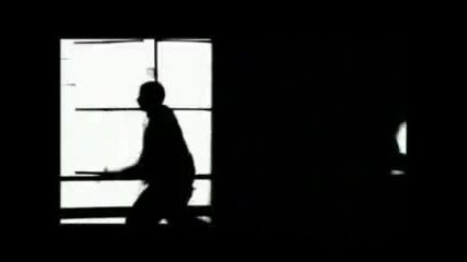 David belle parkour 