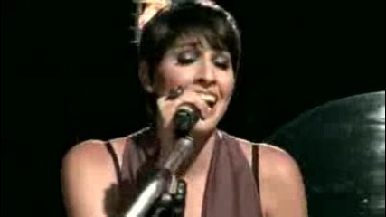 Ha Ash - Te Dejo En Libertad