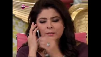 Triunfo Del Amor 18