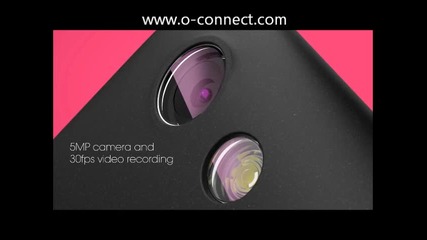 Sony мисли за почитателите на Sonyericsson - Xperia miro