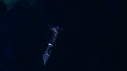 Превод Avicii - Silhouettes ( Official Music Video )