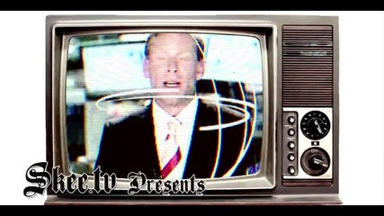 B Real ft. Sick Jacken - Psycho Realm Revolution