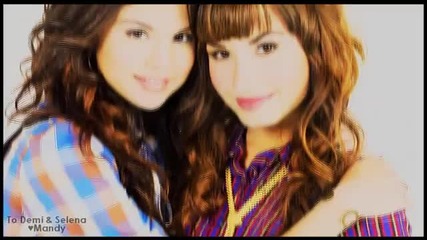 Demi-n-selena-life-is-amazing-wi