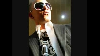 Lil Wayne Feat T - Pain - Lollipop (official Remix) [from www.metacafe.com].flv