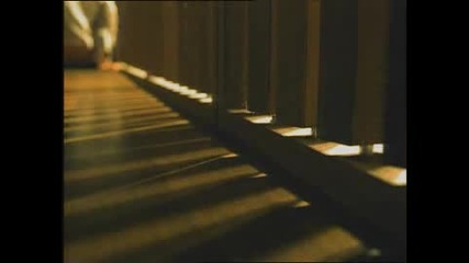 Whitney Houston & Enrique Iglesias~could I Have This Kiss Forever