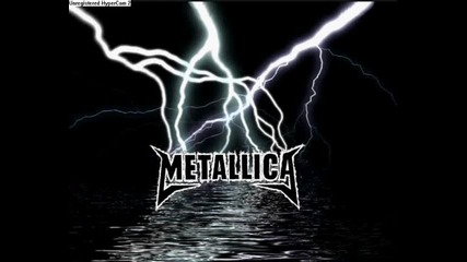 Metallica - Die, Die my Darling + Текст