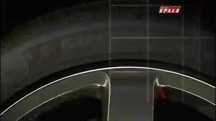 Hennessey Venom 1000 vs Hennessey Gt