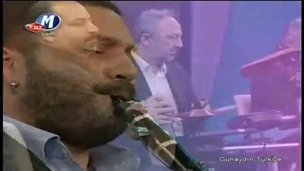 Husnu