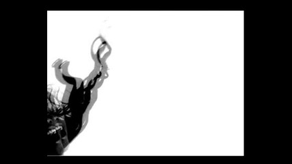 Minimal Music!