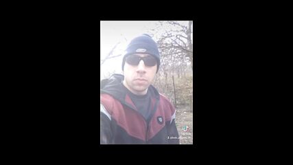 2023-12-02-133550399.mp4