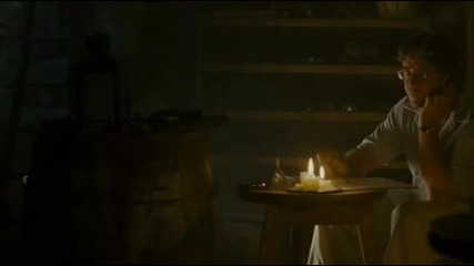 A Good Year / Добра Година (2006) Bg Audio
