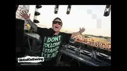 Progressive House ™