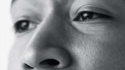 John Legend - Made To Love (official 2o13)
