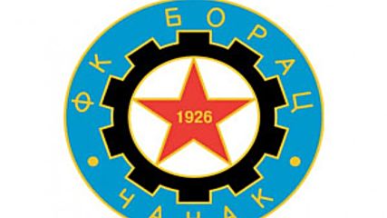 Милованович: Това е нещо голямо, надявам се да влезем в групите на УЕФА