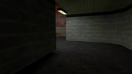 Counter-strike 1.6| Dubstep Movie |