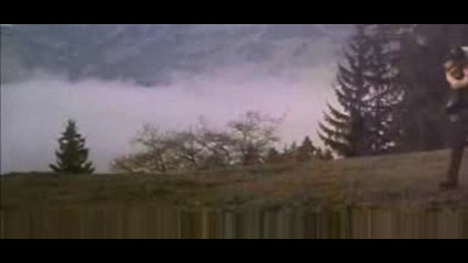 Badal - Na Milo Kahin Pyar