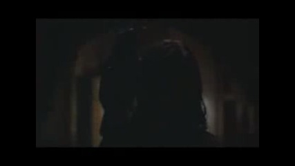 Sentenced - Cross My Heart 