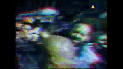 2pac - Changes(official Video, Very Good Quality)