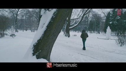 Промо - Akaash Vani - Tera Mera Naam