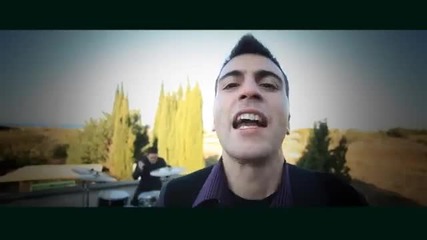 Sweet Danger - I Need to Know
