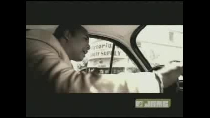Don Omar Feat Tego Calderon - Los Bandoleros 