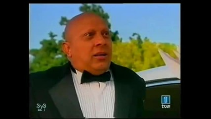 Prisionera 172.1 Ultimo Capitulo