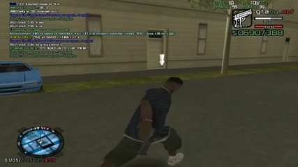 gta_sa 2015-05-01 12-18-25-36