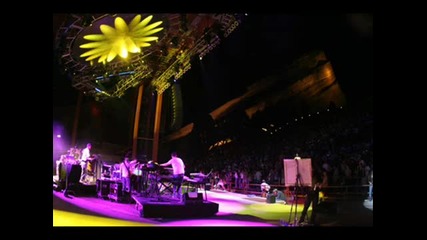 Sts9 - Abcees 