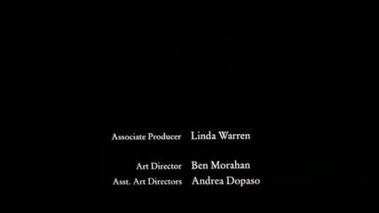 Chuck D - Sides ( Mad City Film, End Credits )