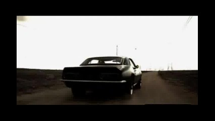 T.i. Feat. Justin Timberlake - Dead And Gone