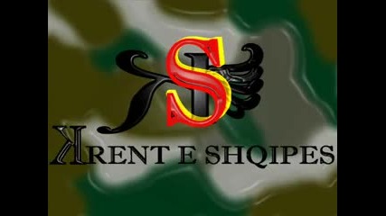 Krent e shqipes - Diss Otr Fuck noizy (bnm) 