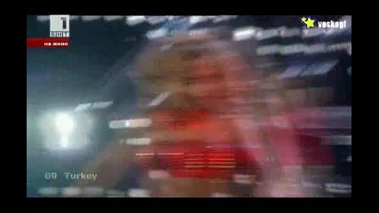 evro visia 2009 hadise dum tek tek.flv