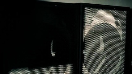 Soular Order - Closure