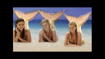 h2o само добави вода сезон 3 снимки 