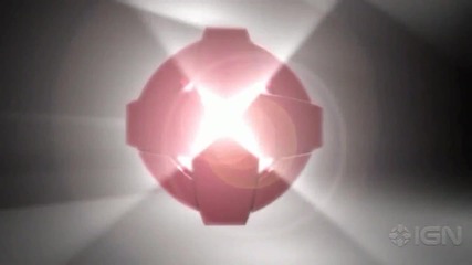 Ign Plays Street Fighter X Mega Man