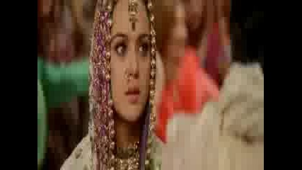 Veer Zaara