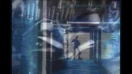 2 Unlimited - Mtv Partyzone Megamix (hq) 