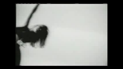 Celine Dion - Did You Give Enough Love