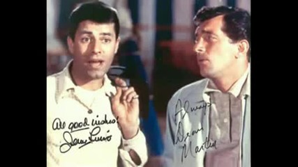 Dean Martin Sings Tik - A - Tee,  Tik - A - Tay