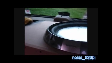 Як Бас В Nissan