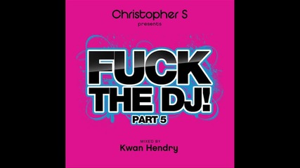 Timati & P. Diddy feat. Dj Antoine & Dirty Money - I'm On You