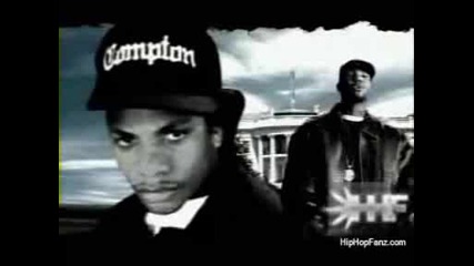 The Game - Dreams