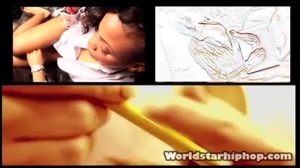 Maino - Get Em Tiger (2010) // Супер Качество // 
