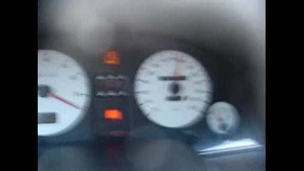 Audi Rs2