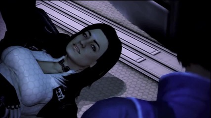 Mass Effect 3 - Gameplay Walkthrough_ Story - Part 83 (x360_ps3_pc) [hd]
